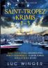 Saint-Tropez Krimis 1-3