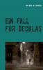 Ein Fall f��r Decklas