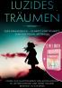 2 in 1 Buch | Luzides Träumen