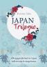 Japan-Trilogie