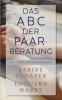 Das ABC der Paarberatung