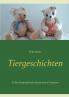 Tiergeschichten