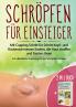 2 in 1 Buch | Schröpfen für Einsteiger