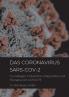Das Coronavirus SARS-CoV-2
