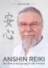Anshin Reiki