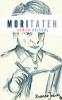 MORITATEN