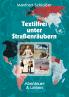 Textilfrei unter Stra��enr��ubern