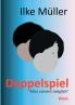 Doppelspiel