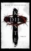 Die Kiste