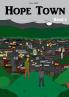 Hope Town