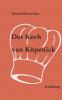 Der Koch von K��penick