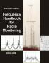 Frequency Handbook for Radio Monitoring HF