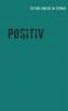 Positiv
