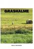 Grashalme