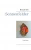 Sonnenfelder