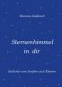 Sternenhimmel in dir