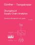 Übungsbuch Supply Chain Analytics