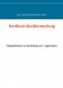 Handbuch Bauüberwachung
