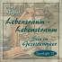Lebensraum - Lebenstraum