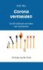 Corona vermeiden