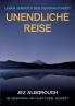 Unendliche Reise