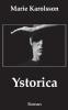 Ystorica