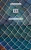Er