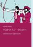 Mathe für Helden