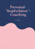 Personal-Kopfschätze-Coaching