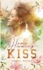 Homecoming Kiss