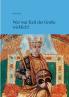 Wer war Karl der Große wirklich?