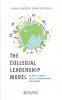 The Collegial Leadership Model