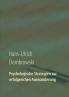 Psychologische Strategien zur erfolgreichen Auswanderung