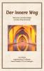 Der innere Weg