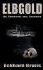 Elbgold
