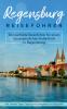 Regensburg Reiseführer