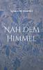 Nah dem Himmel