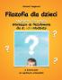 Filozofia dla dzieci