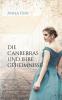Die Canberras und ihre Geheimnisse