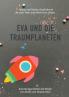 Eva und die Traumplaneten