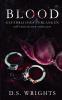 BLOOD