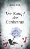 Der Kampf der Canberras