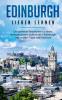 Edinburgh lieben lernen
