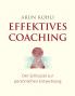 Effektives Coaching