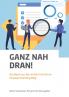 Ganz nah dran!