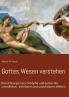 Gottes Wesen verstehen