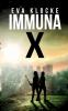 Immuna X