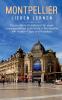 Montpellier lieben lernen