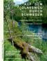 Auf dem Olavsweg durch Schweden
