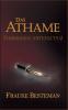Das Athame